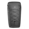 Zaino Tasmanian Tiger Companion 30L (Grigio)