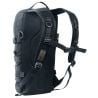 Backpack Tasmanian Tiger Essential Pack MKII - 9L (Black)