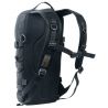 Rucksack Tasmanian Tiger Essential Pack MKII - 9L (Schwarz)