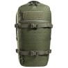 Mochila Tasmanian Tiger Modular DayPack L - 18L (Oliva)