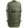 Rygsæk Tasmanian Tiger Modular DayPack L - 18L (Oliven)
