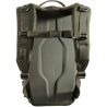 Rucksack Tasmanian Tiger Modular DayPack L - 18L (Olive)