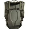 Ryggsäck Tasmanian Tiger Modular DayPack L - 18L (Olive)