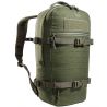 Rugzak Tasmanian Tiger Modulaire DayPack L - 18L (Olijf)