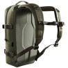 Backpack Tasmanian Tiger Modular DayPack L - 18L (Olive)