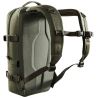 Ryggsekk Tasmanian Tiger Modular DayPack L - 18L (oliven)