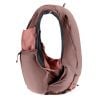 Trail/running tas Deuter Traick 9 SL / M (druif-kaspia)