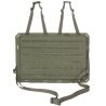 Modulares Fahrzeug Panel Tasmanian Tiger Modular Front Seat Panel (Olive)