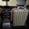 Panneau modulable véhicule Tasmanian Tiger Modular Front Seat Panel (Olive)