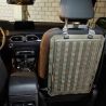 Modulares Fahrzeug Panel Tasmanian Tiger Modular Front Seat Panel (Olive)