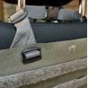 PANEL MODULAR ASIENTO DELANTERO TT - Panel modular para vehículosOlive