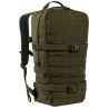 Ryggsekk Tasmanian Tiger Essential Pack L MKII - 15L (Coyote)