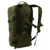 Rucksack Tasmanian Tiger Essential Pack L MKII - 15L (Coyote)