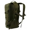 Ryggsekk Tasmanian Tiger Essential Pack L MKII - 15L (Coyote)