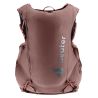 Trail-/løpeveske Deuter Traick 9 SL / M (grape-caspia)