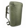 Sac à dos TASMANIAN TIGER Companion 30L (Olive)