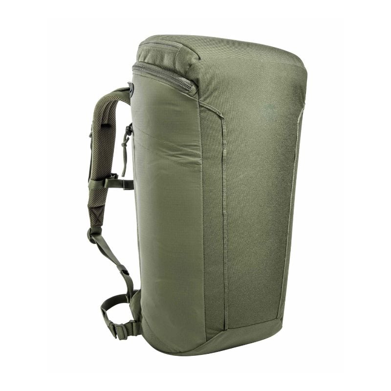 Sac à dos TASMANIAN TIGER Companion 30L (Olive)