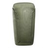 TT COMPANION 30 - Rucksack 30LOlive