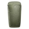 Sac à dos TASMANIAN TIGER Companion 30L (Olive)