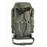 TT COMPANION 30 - Rucksack 30LOlive