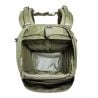 TT COMPANION 30 - Rucksack 30LOlive