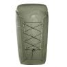 TT COMPANION 30 - Backpack 30LOlive