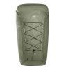 Sac à dos TASMANIAN TIGER Companion 30L (Olive)