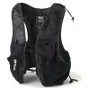 Trail taske Silva Strive 10 Vest (Sort)
