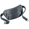 Deuter Neo Belt II