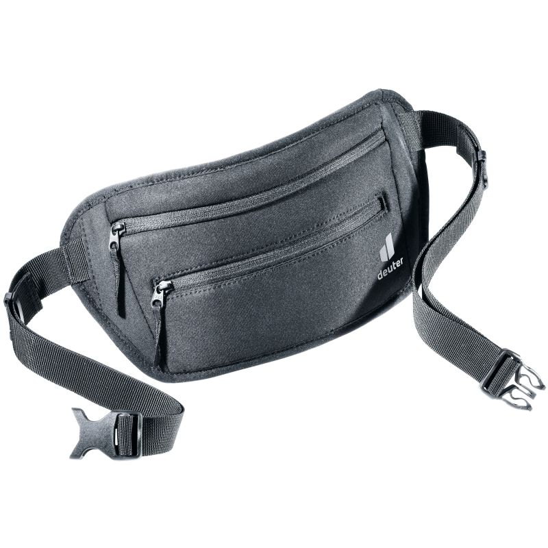 Banana Deuter Neo Belt II (svart)
