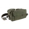 Sjukvårdsväska Tasmanian Tiger Small Medic Pack MKII (Olive)