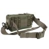 Bolsa médica Tasmanian Tiger Small Medic Pack MKII (Oliva)