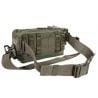 Medizinische Tasche Tasmanian Tiger Small Medic Pack MKII (Olive)