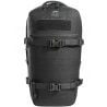 Rygsæk Tasmanian Tiger Modular DayPack L - 18L (Oliven)