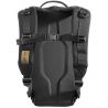 Mochila Tasmanian Tiger Modular DayPack L - 18L (Oliva)