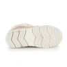 Winter shoes Kimberfeel SKADI (Powder pink) Children