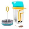 Stove Pack BioLite Kettlepot + Coffee Press Pack