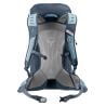 Sac à dos de randonnée Deuter AC Lite 24 (atlantic-ink)