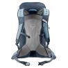 Trekkersrugzak Deuter AC Lite 24L (atlantisch-inkt)