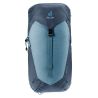 Hiking backpack Deuter AC Lite 24L (atlantic-ink)