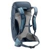 Trekkersrugzak Deuter AC Lite 24L (atlantisch-inkt)