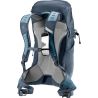 Trekkersrugzak Deuter AC Lite 24L (atlantisch-inkt)