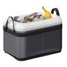 Einsatz für Kiste DOMETIC Portable Gear Storage Insulation - 20L (Slate)
