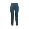 Climbing pants Black Diamond Notion Pants (Creek Blue) Men's