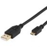  Sprinter Charging Cord S15 Black Diamond