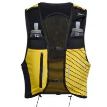 Trail vest La Sportiva Ultra Trail Vest 10L (Yellow/Black) Men|Women