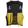 Trail-vest La Sportiva Ultra Trail Vest 10L (gul/sort)