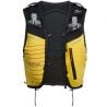 Hydration Vest La Sportiva Trail Vest 5L (Yellow/Black) Men|Women