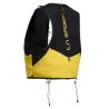 Hydratatievest La Sportiva Trail Vest 5L (Geel/Zwart) Heren|Vrouwen