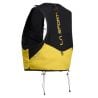 Hydreringsväst La Sportiva Trail Vest 5L (Gul/Svart) Män|Kvinnor
